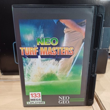 neo-turf-masters-conversion-big-tournament-golf