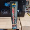 IRONCLAD BRIKINGER Neo Geo Conversion