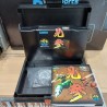 IRONCLAD BRIKINGER Neo Geo Conversion
