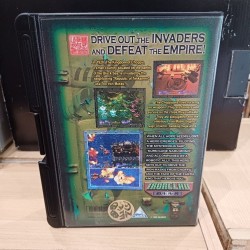 ironclad-brikinger-neo-geo-conversion-nci