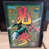 ironclad-brikinger-neo-geo-conversion-nci