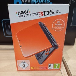 NINTENDO DSI EDITION LIMITEE POKEMON VERSION BLANCHE