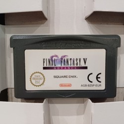 final-fantasy-v-advance-pal