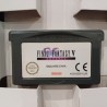 final-fantasy-v-advance-pal