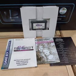 final-fantasy-v-advance-pal