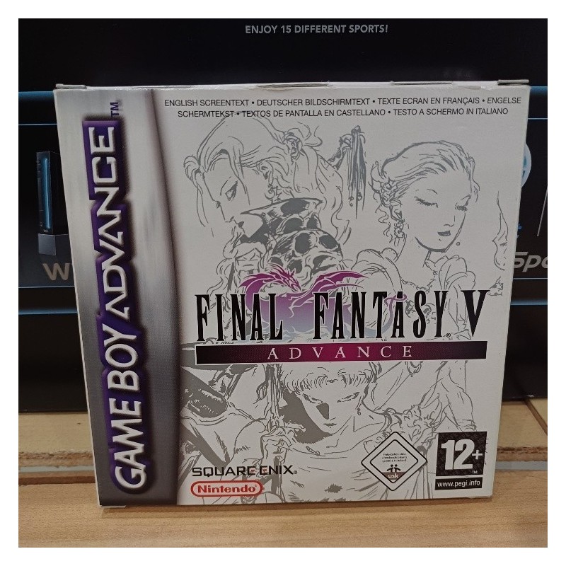 final-fantasy-v-advance-pal