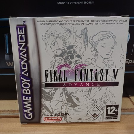 final-fantasy-v-advance-pal
