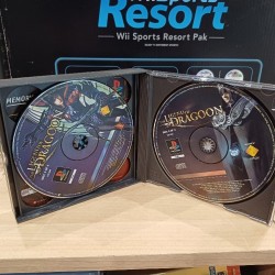 legend-of-dragoon-pal-fr-playstation