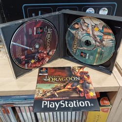 legend-of-dragoon-pal-fr-playstation