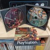 legend-of-dragoon-pal-fr-playstation