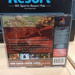 legend-of-dragoon-pal-fr-playstation