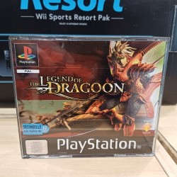 legend-of-dragoon-pal-fr-playstation