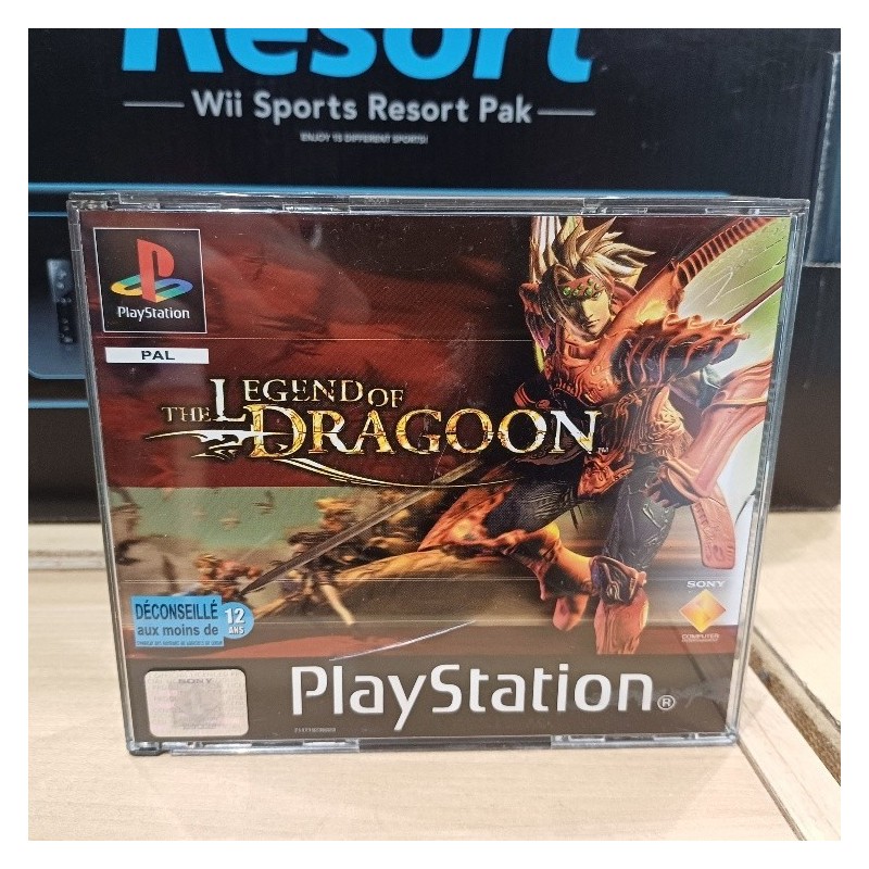 legend-of-dragoon-pal-fr-playstation