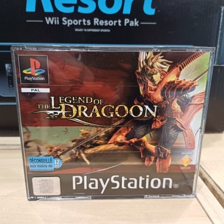 legend-of-dragoon-pal-fr-playstation