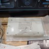 DS LITE BLANCHE