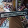 KING OF FIGHTERS 96