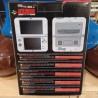 nintendo-new-3ds-xl-super-nintendo-edition-neuve