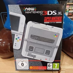 nintendo-new-3ds-xl-super-nintendo-edition-neuve