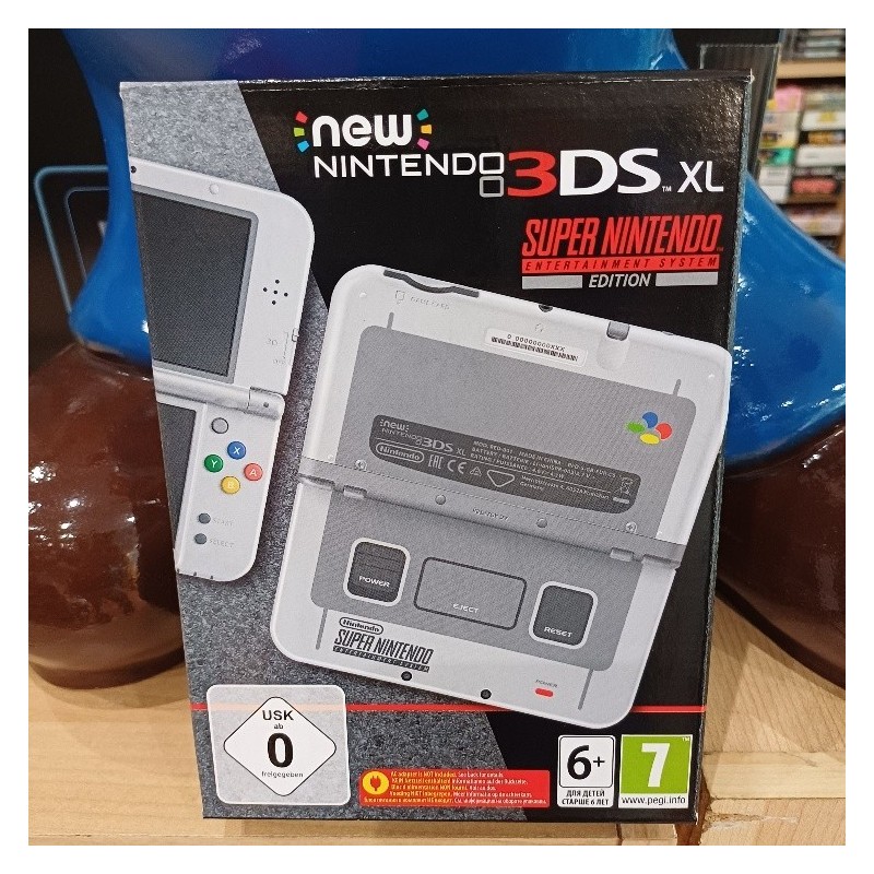 nintendo-new-3ds-xl-super-nintendo-edition-neuve
