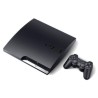Console PLAYSTATION 3 160 Giga (sans boite)