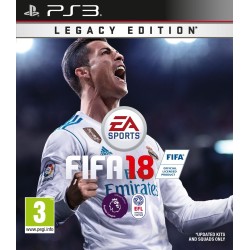 fifa-18 ps3