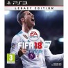 fifa-18 ps3