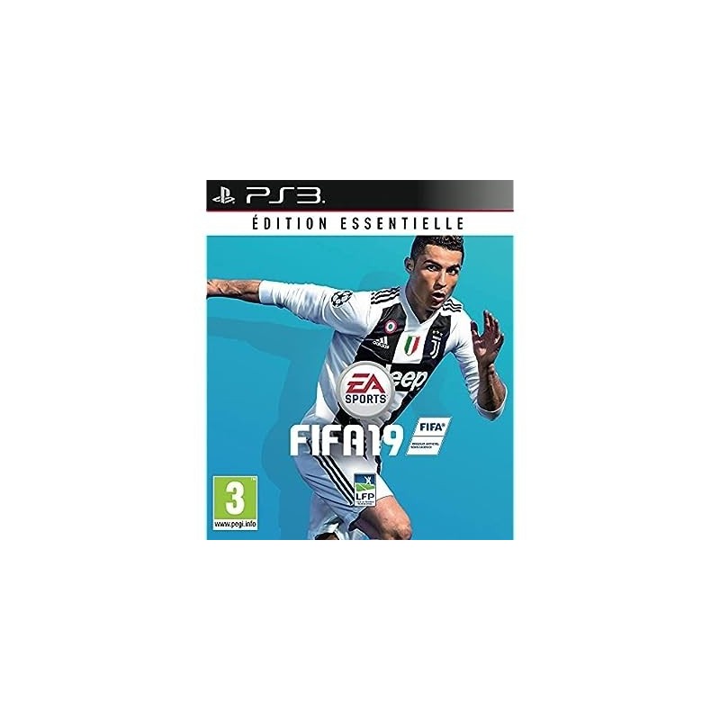 fifa-19 ps3