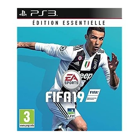 fifa-19 ps3