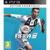 fifa-19 ps3