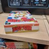 yamaneko-bubsy-no-daibouken super famicom