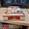 yamaneko-bubsy-no-daibouken super famicom