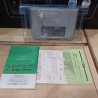 yamaneko-bubsy-no-daibouken super famicom