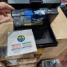 neo-geo-cup-98-neo geo original
