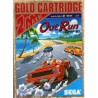 OUTRUN