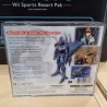 XENOGEARS usa 1ère Edition (très bon état)