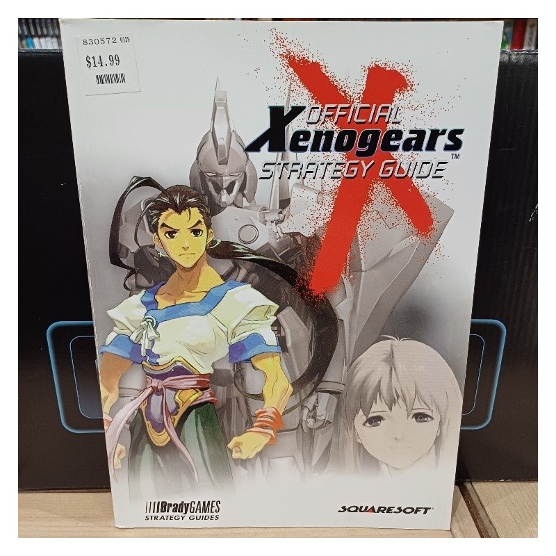 xenogears-guide-officiel-usa-brady-game-strategy-guide