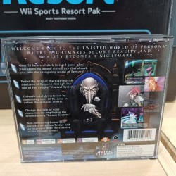persona-2-eternal-punishment-usa-playstation