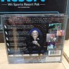 persona-2-eternal-punishment-usa-playstation