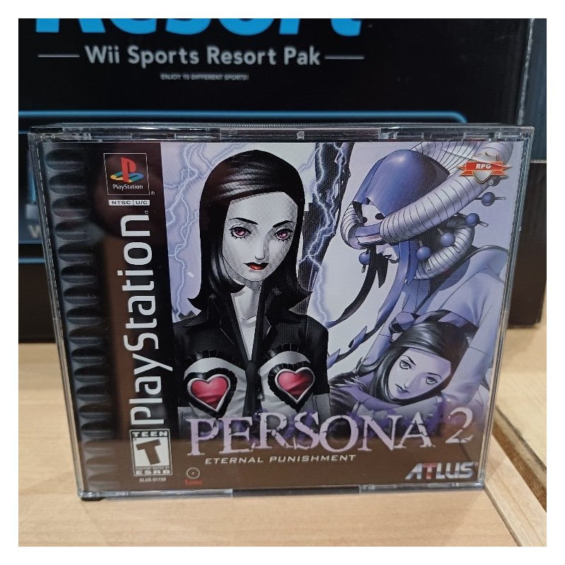 persona-2-eternal-punishment-usa-playstation