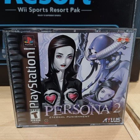 persona-2-eternal-punishment-usa-playstation