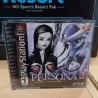 persona-2-eternal-punishment-usa-playstation