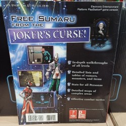 persona-2-eternal-punishment-usa-strategy-guide