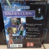 persona-2-eternal-punishment-usa-strategy-guide