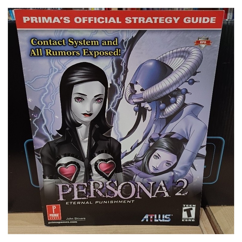 persona-2-eternal-punishment-usa-strategy-guide