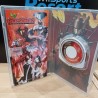 persona-2-innocent-sin-pal-fr-limited-edition
