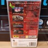 persona-2-innocent-sin-pal-fr-limited-edition