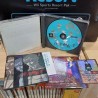 shin-megami-tensei-japan playstation