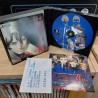 shin-megami-tensei-if-japan playstation
