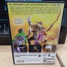 shin-megami-tensei-digital-devil-saga-2-usa