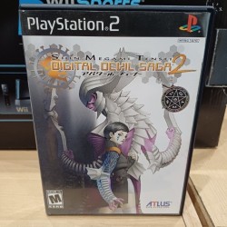 shin-megami-tensei-digital-devil-saga-2-usa